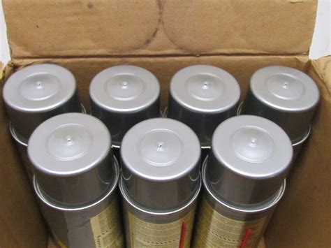 state   penetrating oil aerosol spray lubricant  cans oz