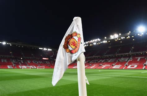 man utd manchester united fc  hd wallpapers  official