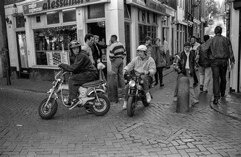 photos of amsterdam s red light district in the 90s vice