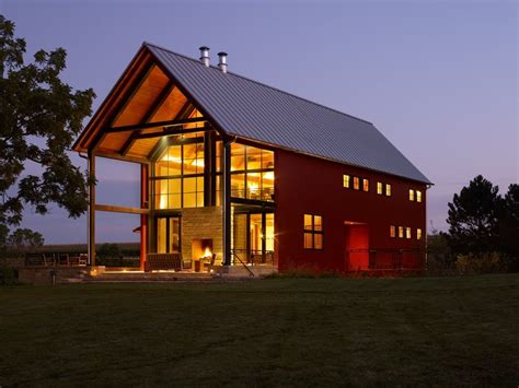 pole barn homes    build