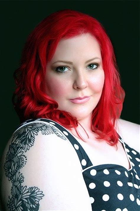 1000 images about redheads curvy and plus size on pinterest sexy models and fit models