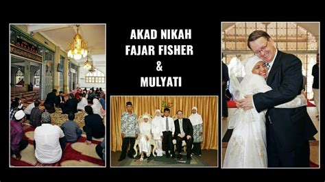 solemnization of a muslim marriage at singapore youtube