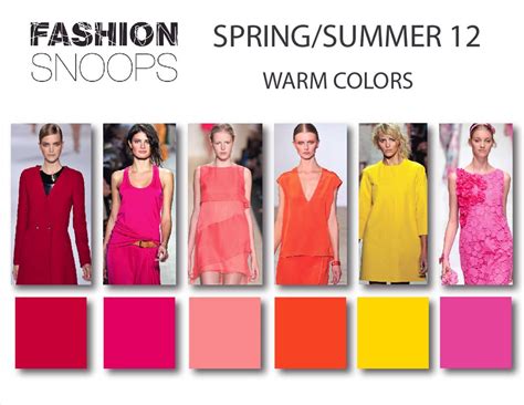 bollywood fashion color trends summer