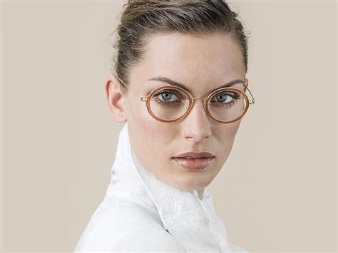 lindberg eyewear discover lindberg glasses lindberg stockists