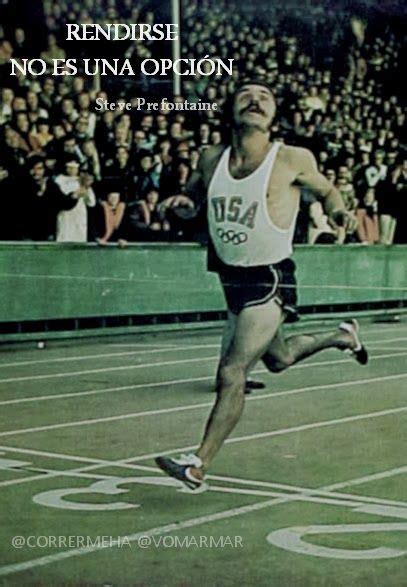 frases  deportistas frases inspiradoras frases