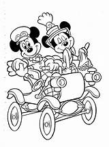 Mouse Mus Mikke Mickey Fargelegging Og Tegninger Afkomstig Websincloud Van Disney sketch template