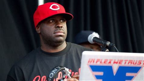 funkmaster flex unleashed another furious rant against jay z because of