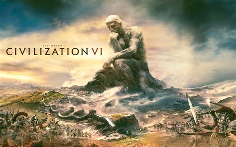 civilization vi   demo pc news   game network