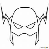 Flash Mask Draw Face Masks Webmaster автором обновлено July Drawdoo sketch template