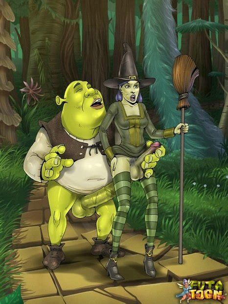 shrek rule 34 western hentai pictures pictures sorted by hot luscious hentai and erotica