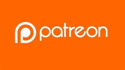 patreon  track  pay  million  creators   variety