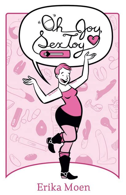 10 Sexy Comics You Won’t Hide Under Your Bed Paste