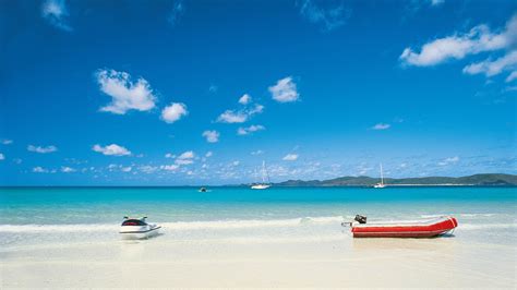 top     whitsunday islands  attraction activity guide expedia