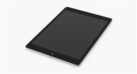 model tablet