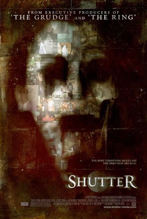 shutter 2008 movie reviews cofca