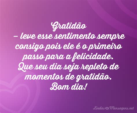 frases de bom  em lindas mensagens