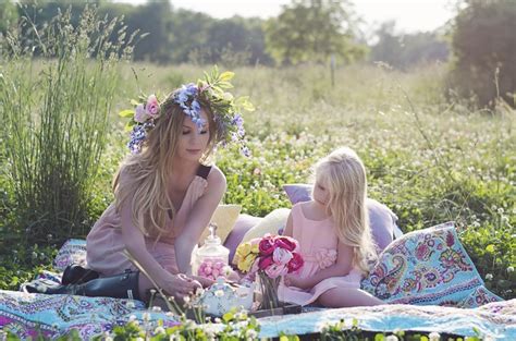 28 best images about fabulous fairy photoshoot ideas on pinterest mothers girlfriends and forests