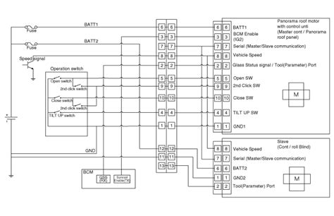 kia sportage wiring schematic wiring diagram