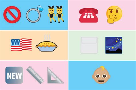 Can You Guess Ten Hit Song Titles We Have Spelled Out With Emojis