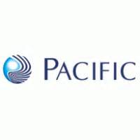 pacific logo   cliparts  images  clipground