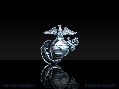 marine corps birthday message marks  years  honor  dominance   field