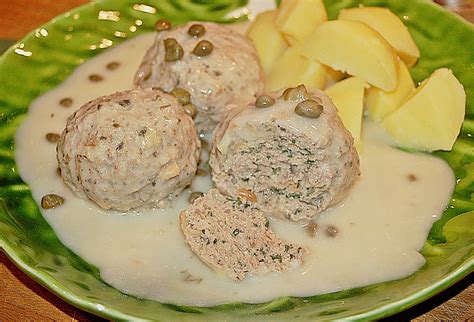 ddr rezepte koenigsberger klopse bedidexover blogcom