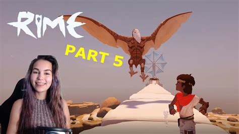let s play rime a monster [blind] gameplay part 5 youtube