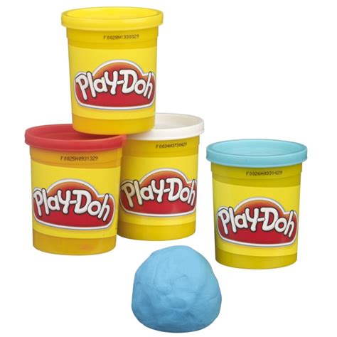 play doh video search engine  searchcom