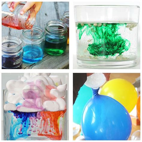 science activities  preschoolers   totally awesome