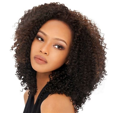 tight curly weave weave inspirations pinterest curly weaves