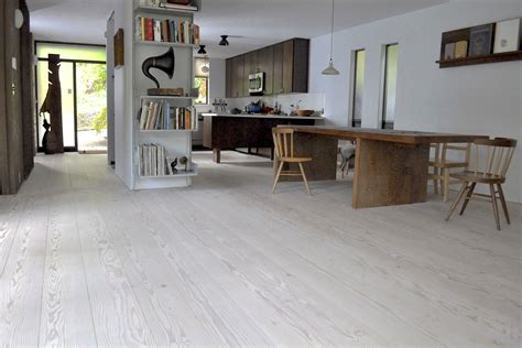 image result  douglas fir flooring planks whitewashed wide plank flooring wood floors