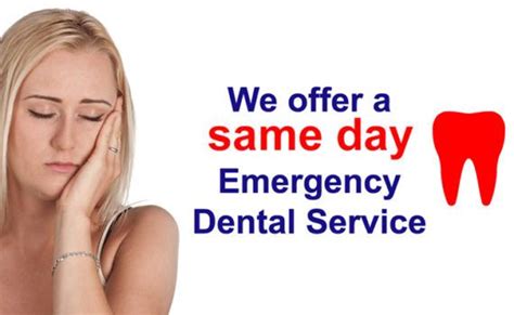 Emergency Dental Care Near Me Emergency Dentist Dental Implants