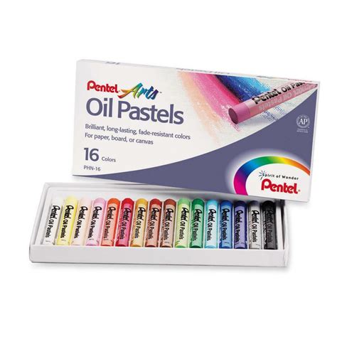 coloring pages  oil pastels