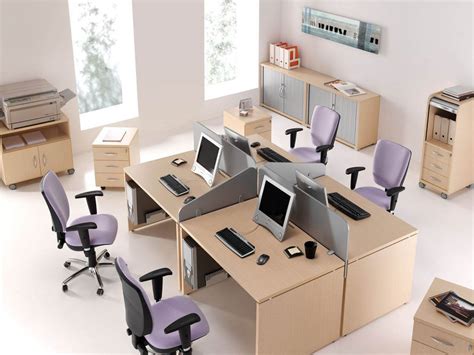 muebles de oficina muebles casanova mobiliario oficina muebles de oficina oficinas