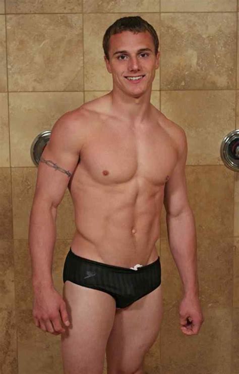 pin by phineas forrester on sean cody sexy men underwear