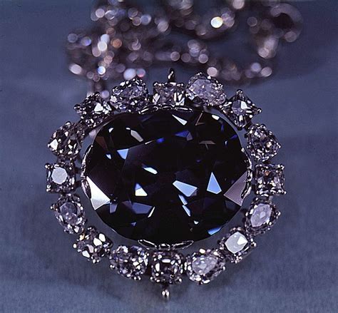 diamond wikipedia