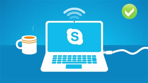 how to use skype a beginner s guide for complete skype novices