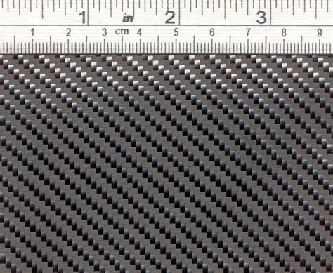 bidirectional carbon fiber fabric fidstrong