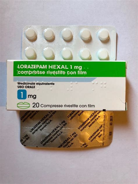 buy drug lorazepam mg  korea  prescription