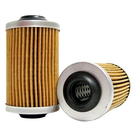 acdelco pfg professional oil filter