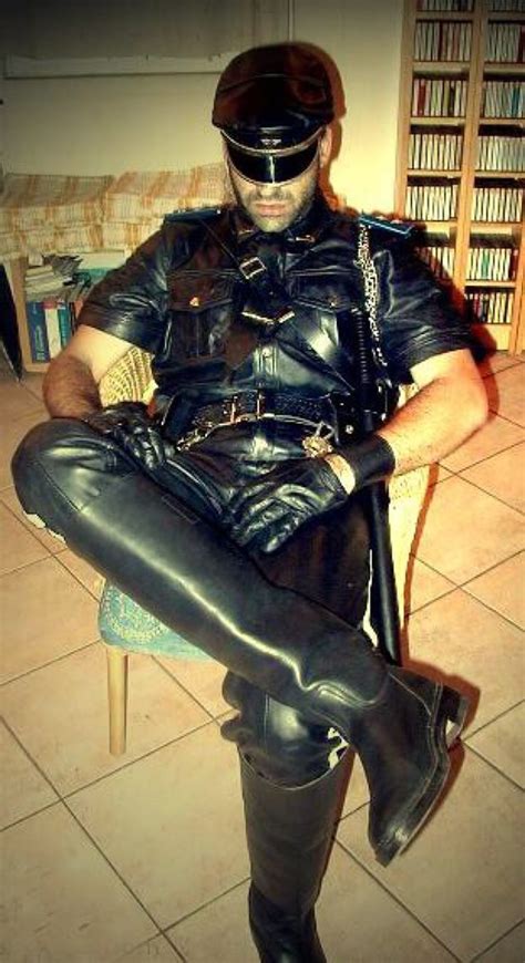 348 Best Images About Sir On Pinterest Posts Leather