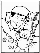 Wiggles Colouring Pages Coloring Kids Sheets Drawing Print Printable Color Getcolorings Getdrawings Popular Sheet sketch template