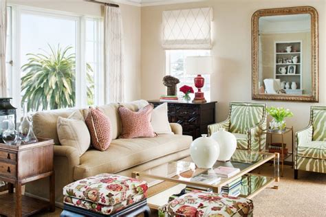 small living room furniture designs ideas plans design trends