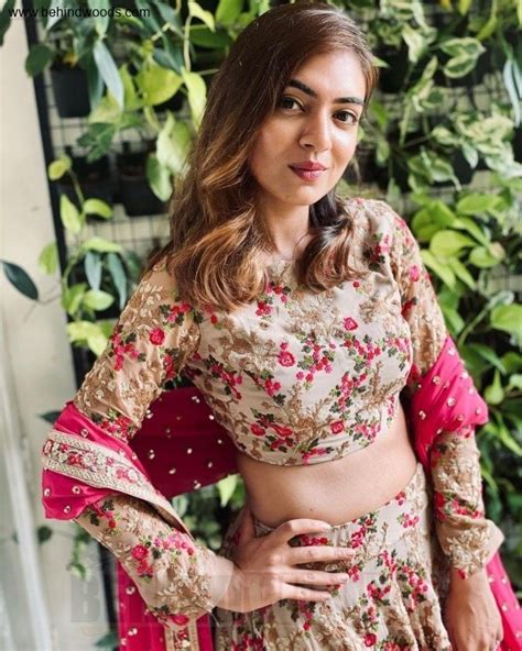 Nazriya Nazim Aka Actress Nazriya Photos Stills And Images