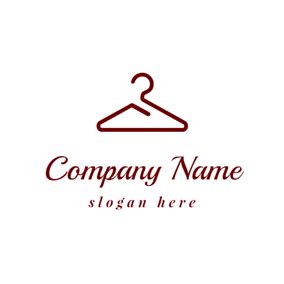 apparel brand logo designs world apparel store