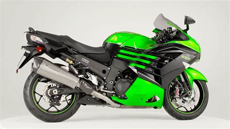 kawasaki zzr  performance sport  motorcycle price feature