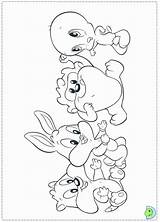 Looney Tunes Baby Coloring Toons Drawing Draw Pages Loony Toon Books Clipart Getdrawings Dinokids Printable Popular Last Close Print Library sketch template
