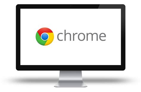 open chrome files manually  prevent auto opening  downloads