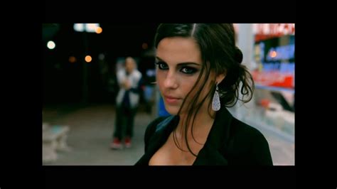 sexy jessica lowndes youtube