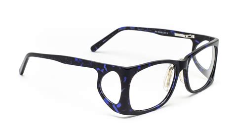 rg element™ x ray radiation leaded eyewear safety glasses x ray